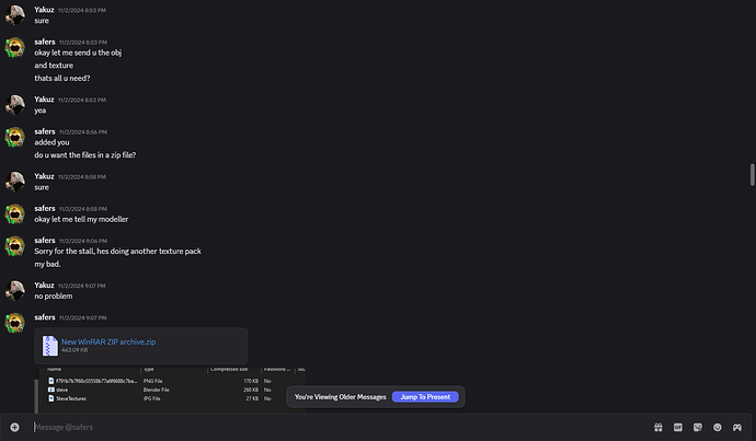 Screenshot 2025-06-11 201319