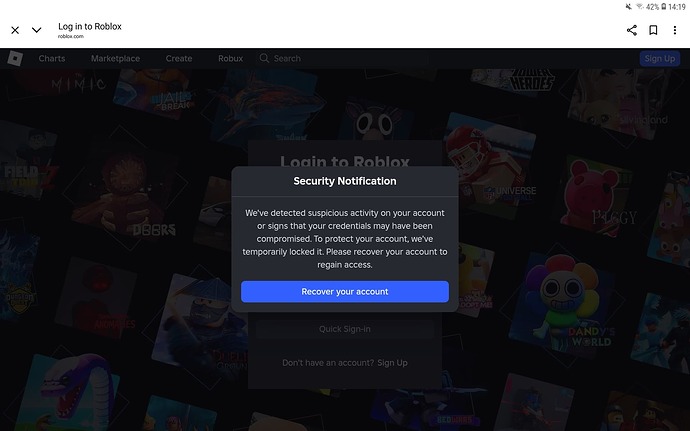 Screenshot_20260717-141941_Chrome