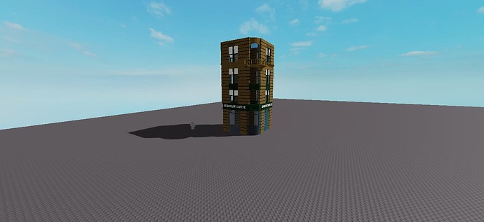 RobloxScreenShot20230416_102331679