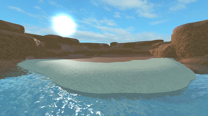 RobloxScreenShot20250618_205301754