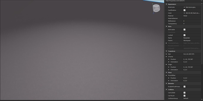 example2.PNG
