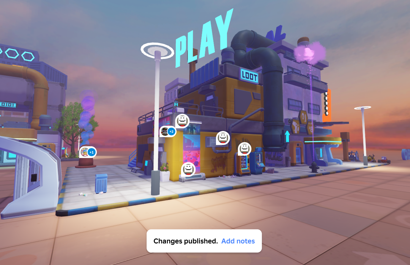 Redesigned Place Version History In Studio Developer 2 1380x892 