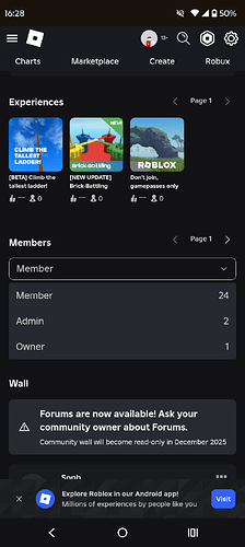 Screenshot_20251028-162841