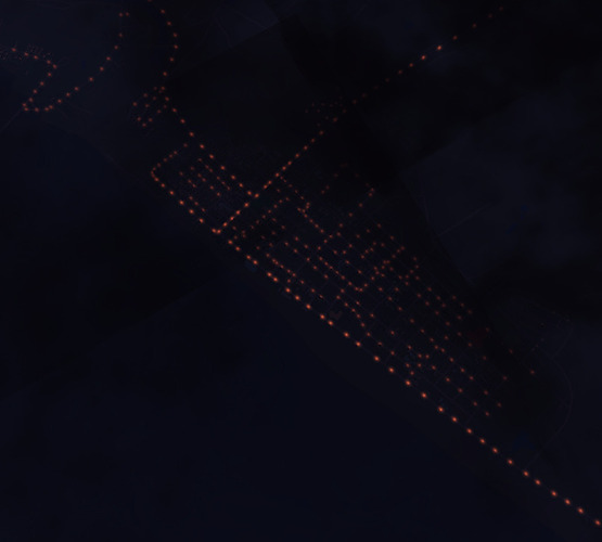 Screenshot 2025-09-10 152425