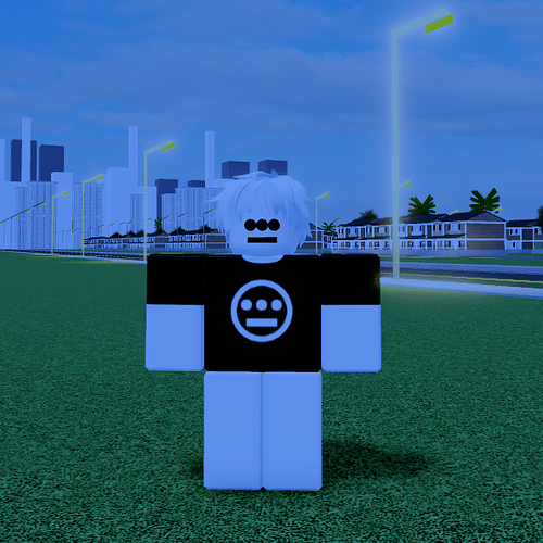 Screenshot (520)