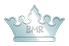 Diamond crown