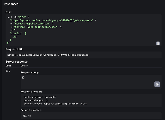 Screenshot 2026-03-24 at 3.00.41 PM