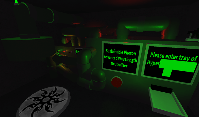RobloxScreenShot20250126_001637093