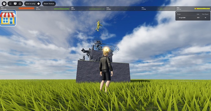 RobloxScreenShot20250611_123411517