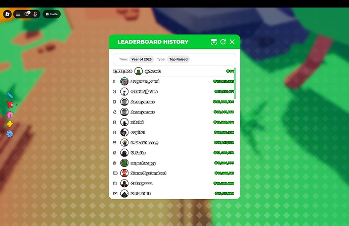 Screenshot 2025-08-23 at 9.02.28 AM