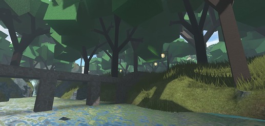 RobloxScreenShot20260315_173300664