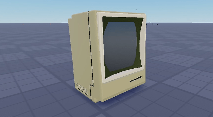 Screenshot 2025-12-27 175116