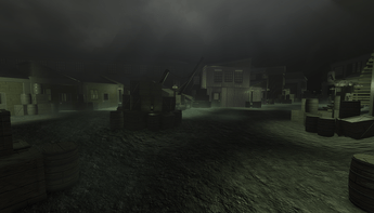 RobloxScreenShot20210421_205441322