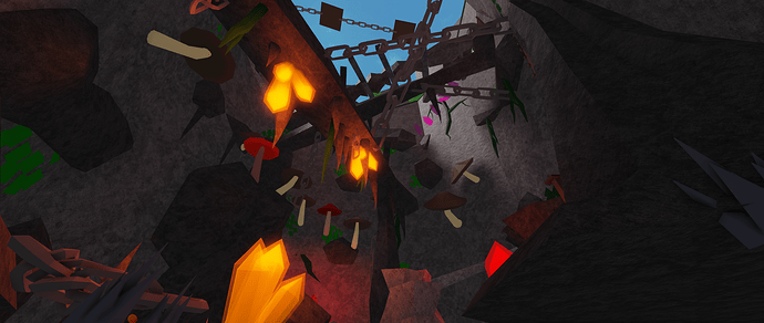 RobloxScreenShot20210730_232522902