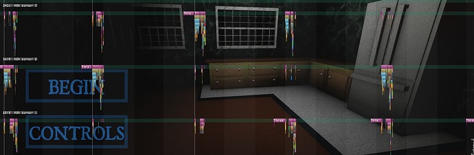 {4E90CC10-3B13-4489-991E-2083B4B6E7CB}