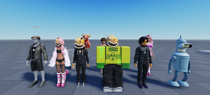 Screenshot 2025-12-04 052614