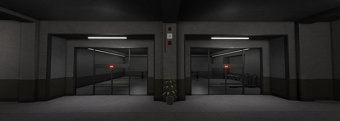 RobloxScreenShot20240829_183359203