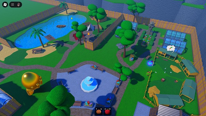 RobloxScreenShot20250806_211030074