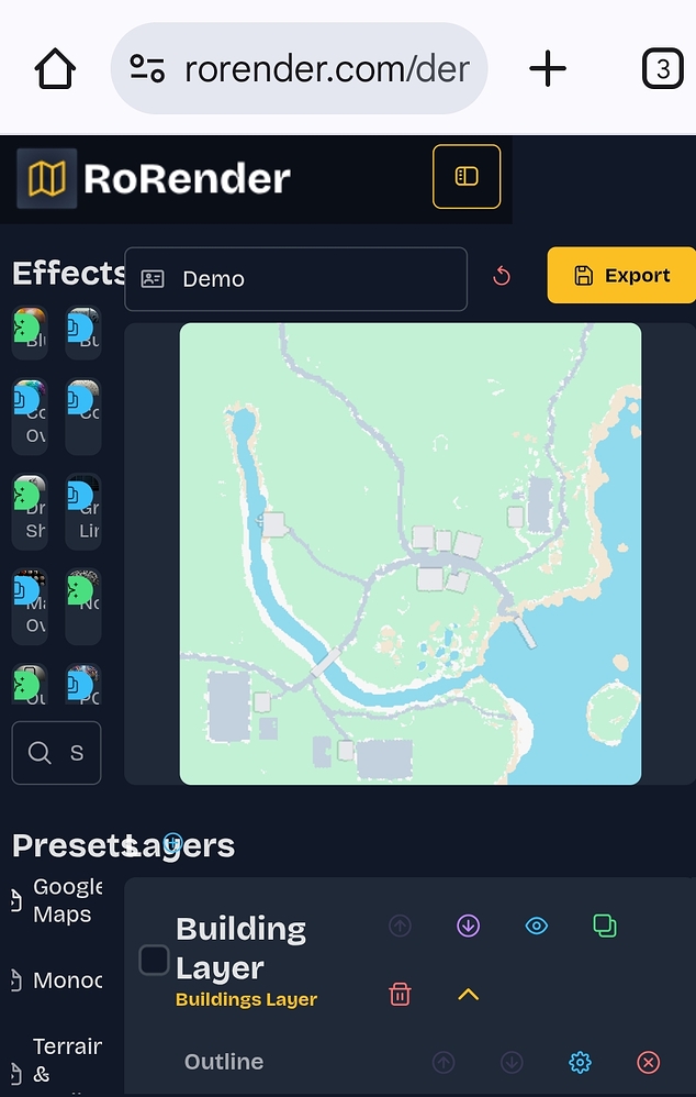 RoRender V4 Minimap Generator - 87a8824dd03447b4278cdb50d839b4415c6eb47a 2 634x998