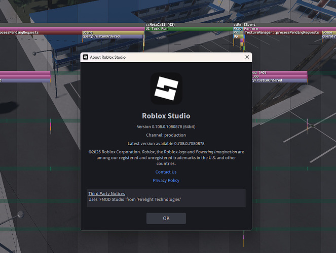 {CA900A33-3F57-46FE-855F-AB0F3E6A8B70}