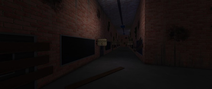 RobloxScreenShot20230130_044504407