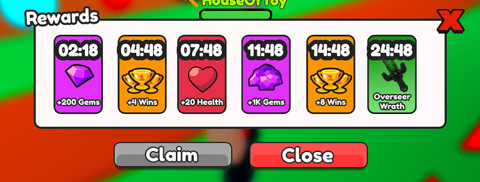 Advice Improving Revenue Engagement Game Design Support