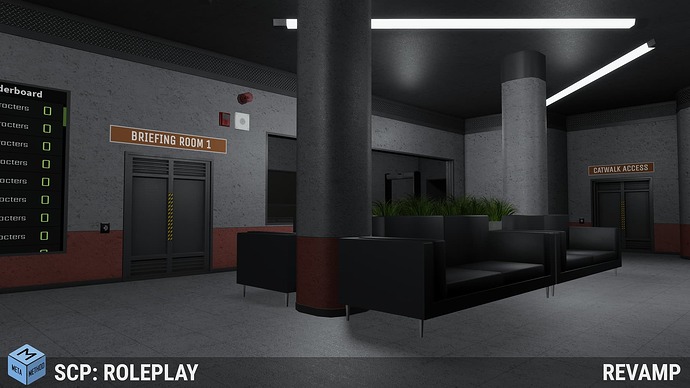 SCPRPREVAMP_Teaser9