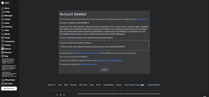 Screenshot 2024-11-05 231835
