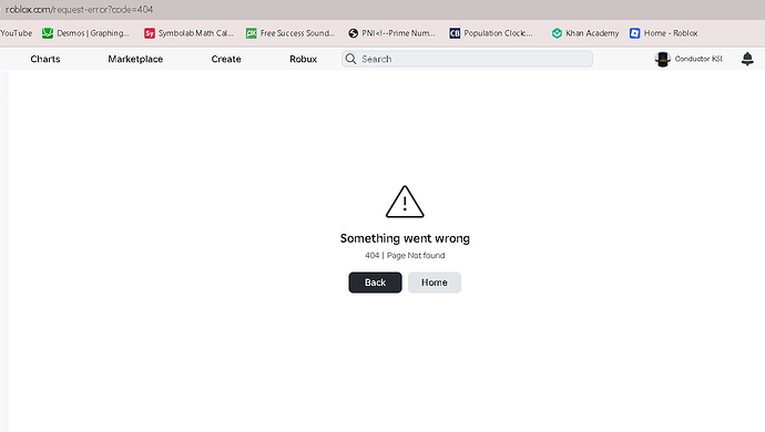 Game gets stuck on «Disconnect. The server had shut down» - Scripting ...