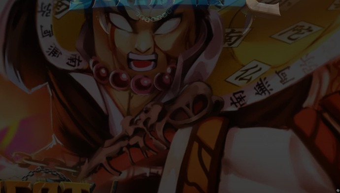 Roblox Player freezes while loading after a teleport, then
