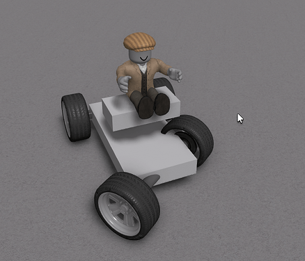 Screenshot 2026-07-19 185647