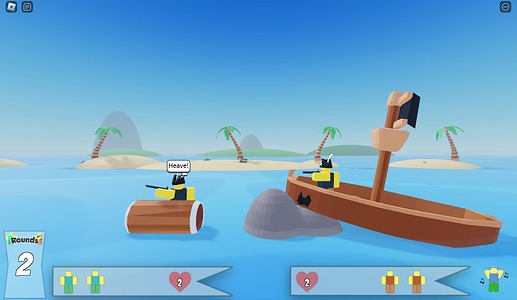 raftwars3.PNG