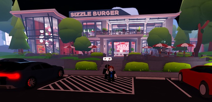 Screenshot 2024-08-03 184528