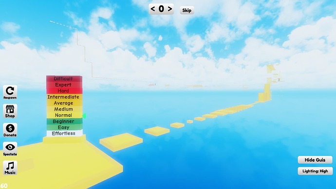 RobloxScreenShot20230227_211931330