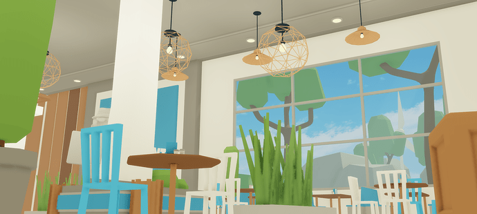 AffinityRestaurant32