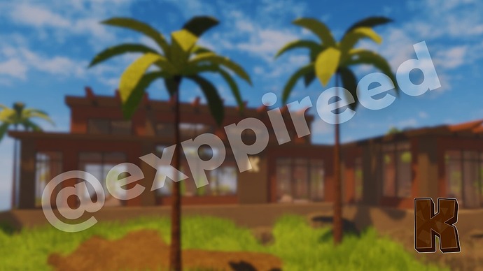 Made by @exppireed - Portfolio - Preview Showcase (7)