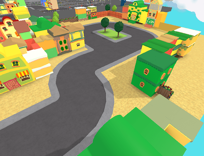 RobloxScreenShot20251003_191958561