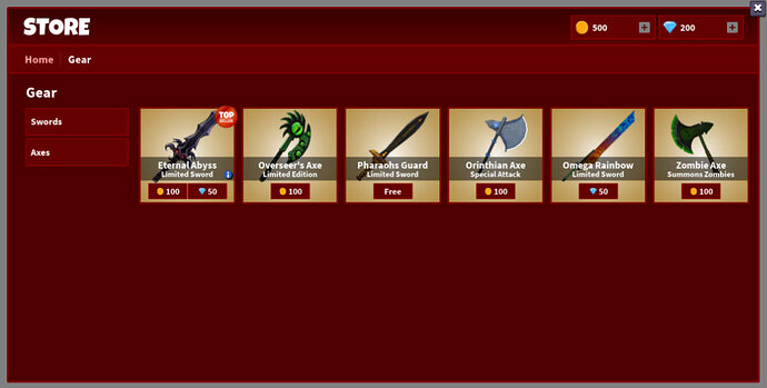 store-theme-red