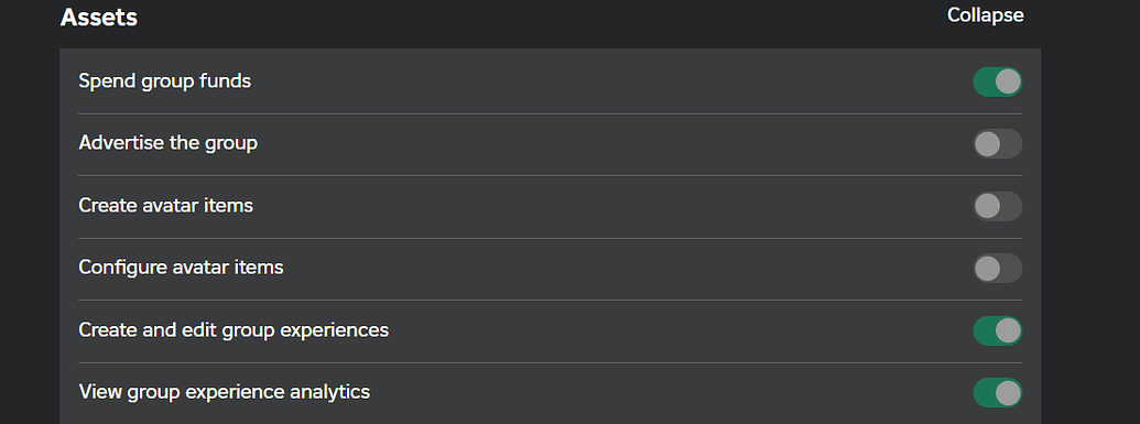 Badge Creation? - Platform Usage Support - Developer Forum | Roblox