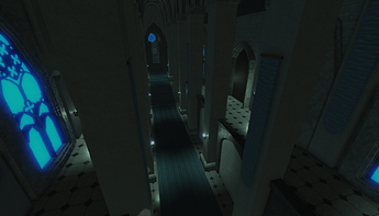 RobloxScreenShot20210524_125152250