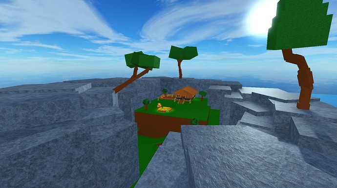 RobloxScreenShot20250618_202409522