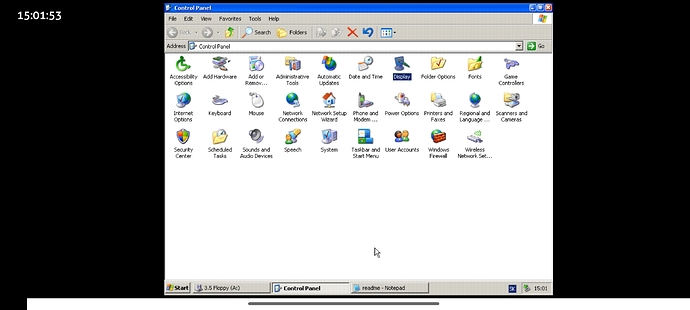 Screenshot_2025-12-15-15-01-53-574_com.limbo.emu.main