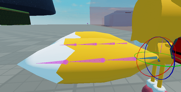 Screenshot 2025-11-14 184625