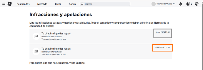 Captura 2