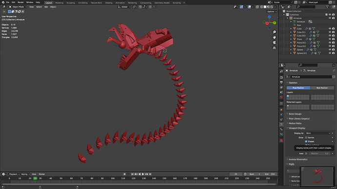 Screen Shot 2024-07-20 at 7.56.38 PM