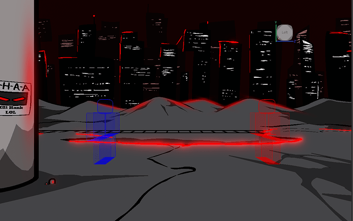 map04