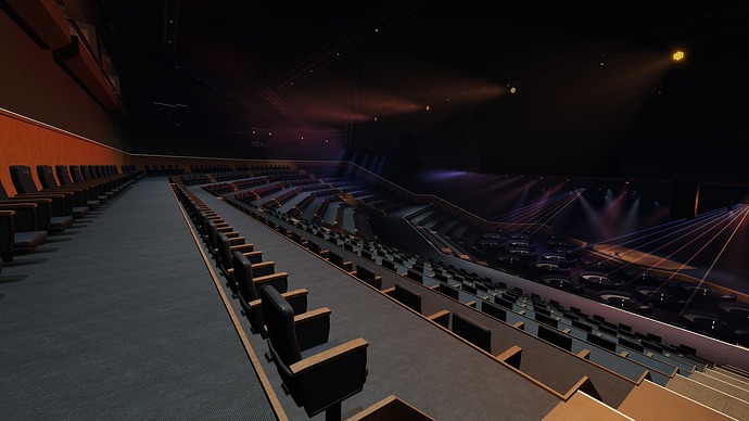 RobloxPlayerBeta_QpFuyQqWj3