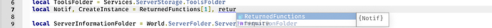 Screenshot 2024-10-29 at 12.07.11 pm