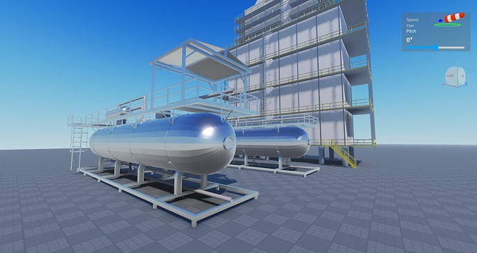 RobloxScreenShot20240314_055508150