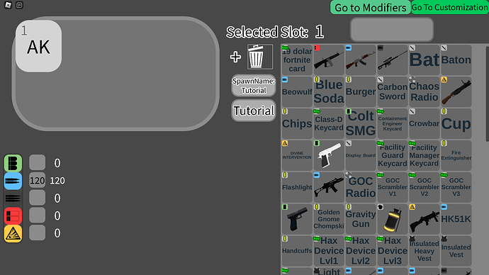 RobloxScreenShot20240612_131640414